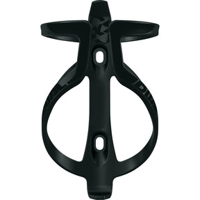 Sks Bidone Holder Dual Carbon Polyamide Negro