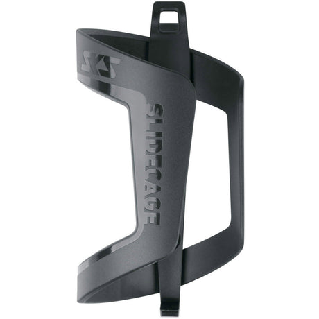 Portabidón sks slidecage plastico negro