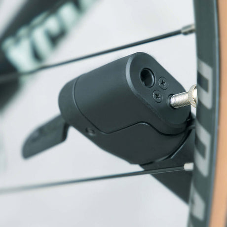 Sks mini bomba injex plus av sv dv 266mm 10bar negro
