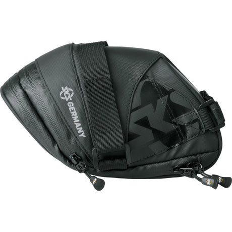 Bolsa sillín sks explorer correas 1800
