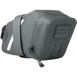 Bolsa sillín sks trail m 0,9l negro