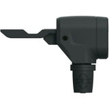 Bomba de suelo Sks Rennkompressor NXT Digi 16bar gris