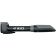 SKS Mini Pump Injex Lite AV SV DV 252 mm 5bar Black