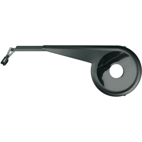 Protector de cadena sks chainbow 38d para bosch gen 4 negro