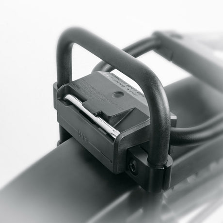 Portaequipajes trasero sks 26 29 infinity universal mik