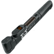 Sks mini bomba injex control digi av sv dv 290mm 10bar negro