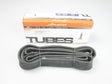 Vittoria grasa plus 27,5+