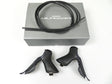 Shimano freno de carreras ultegra br-r8100 8110 8111 cuña de freno.ultegra br-r8100 8110 8111 trasero