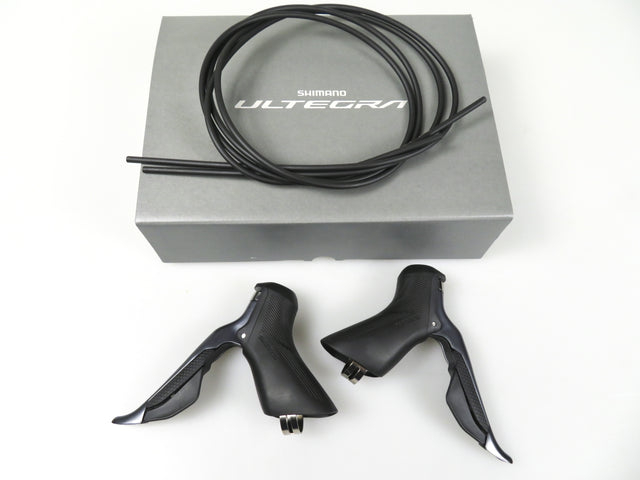Shimano freno de carreras ultegra br-r8100 8110 8111 cuña de freno.ultegra br-r8100 8110 8111 trasero