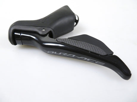 Palanca de cambio shimano dura ace r9250 izquierda