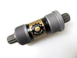 Pedalier sram powerspline