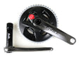 Medidor de potencia sram force d1 48 35 - 172.5mm