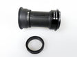 Rodamiento sram dub pf30