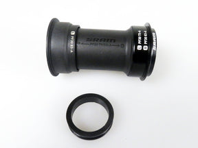Rodamiento sram dub pf30