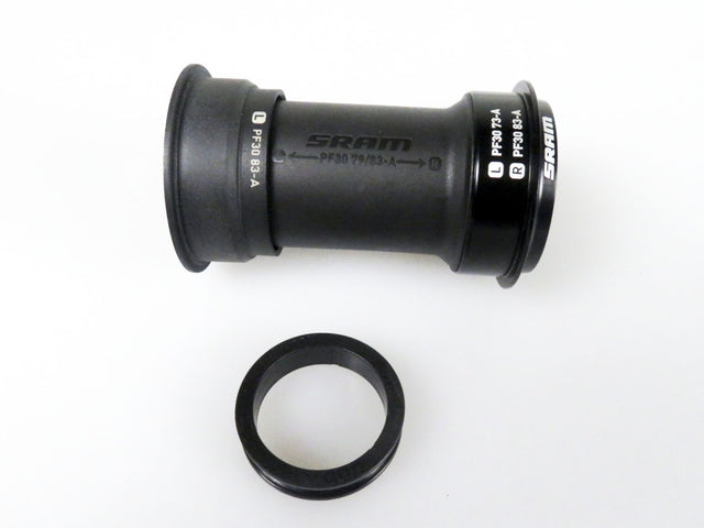 Rodamiento sram dub pf30