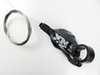 Gatillo de un solo clic sram nx eagle