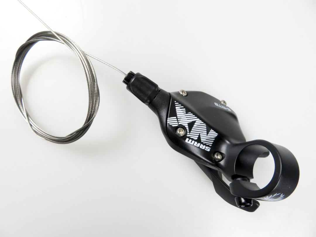 Gatillo de un solo clic sram nx eagle