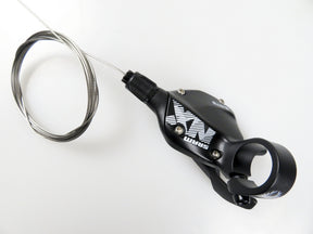 Gatillo de un solo clic sram nx eagle