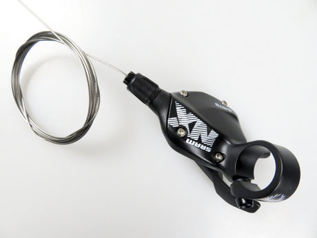 Gatillo de un solo clic sram nx eagle