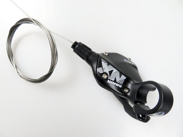Gatillo de un solo clic sram nx eagle