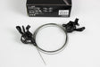 Shimano xt sl-m8000 ipa 2 3x11v