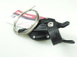 Gatillo sram sx eagle