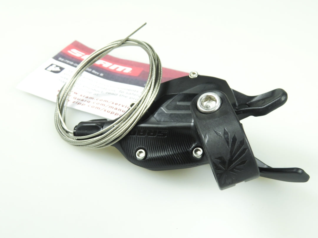Gatillo sram sx eagle