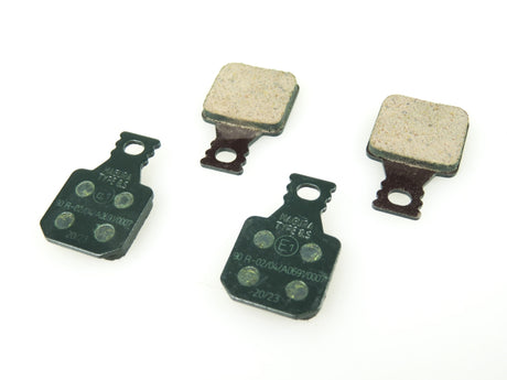 Pastillas de freno Magura 8.s