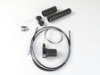 Control remoto rock shox rockshox twistloc