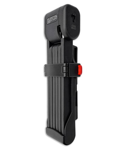 Cerradura plegable Lynx pivot+ art 2