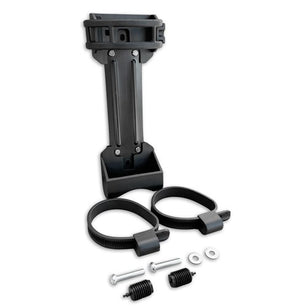 Soporte de SXP para bloqueo plegable
