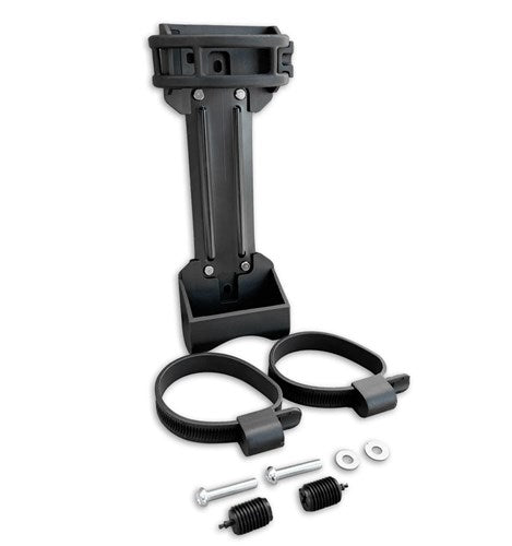 Soporte de SXP para bloqueo plegable