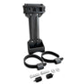 Soporte de SXP para bloqueo plegable