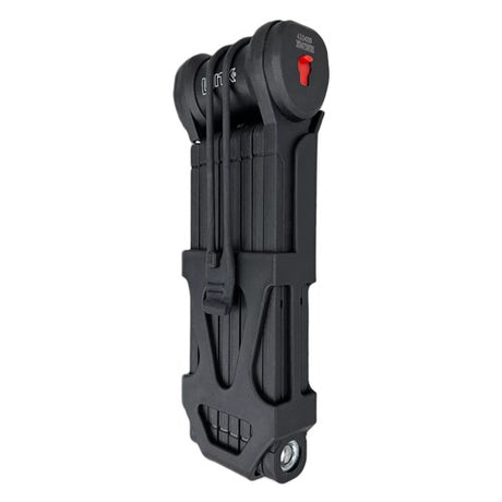 Candado plegable Lynx xl art 2