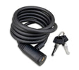 Lynx Spiral Cable Bloque