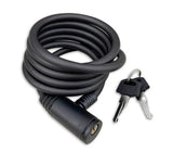 Lynx Spiral Cable Bloque