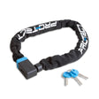 Protect Protect Chain Lock Cúbico Art-2 95cmx9mm