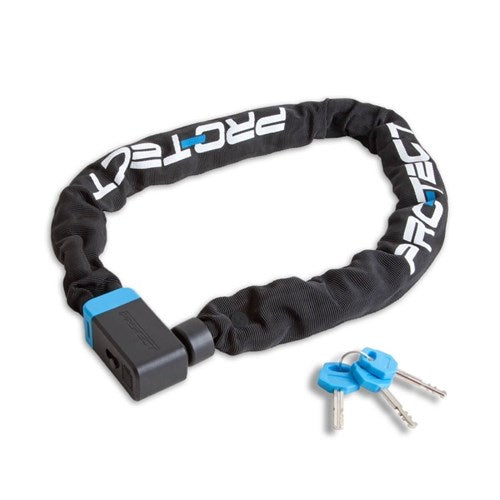 Protect Protect Chain Lock Cúbico Art-2 95cmx9mm