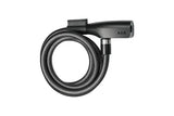 Candado de cable axa resolute 150 10 (tarjeta)