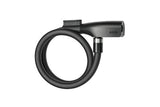 Slot AXA Cable Lock Resolute 60 cm - Ø12 mm