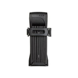 Candado plegable Axa fold lite 80cm | índice seguro 7