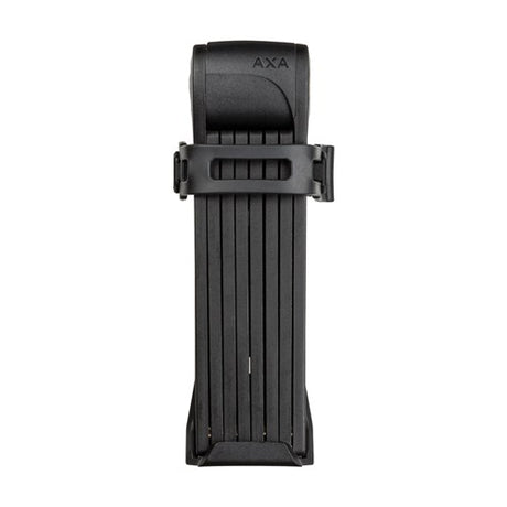 Candado plegable Axa fold lite 100cm | índice de seguridad 7