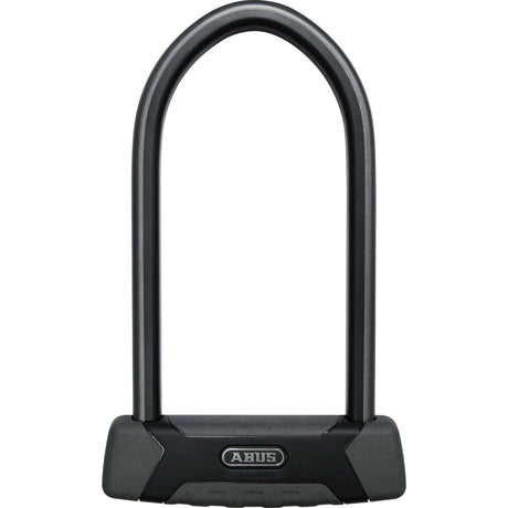 Abus Candado en U granit x-plus 540 160hb300+eazykf - SL11185