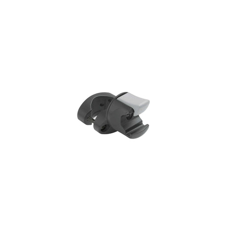Abus Candado en U granit x-plus 540 160hb300+eazykf - SL11185