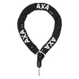 Candado de cadena axa ulc