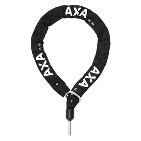 Candado de cadena axa ulc