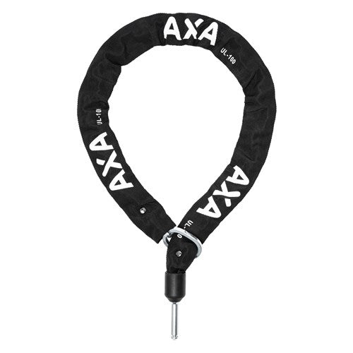 Candado de cadena axa ulc