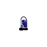 Abus Granit 460 Beugellot - 23cm - Negro