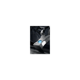 Candado de cadena para bicicleta Abus - yardo dactilar 7807f - nivel de seguridad 8 - negro - 85 cm - adecuado para bicicletas eléctricas y bicicletas urbanas