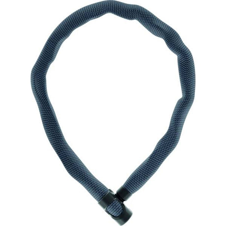 Abus candado de cadena cadena ivera 7210k